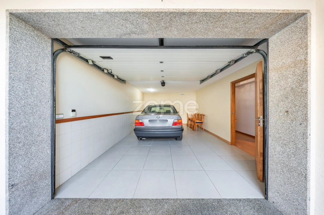 Moradia T5 para Venda em Este (São Pedro e São Mamede) Foto 45