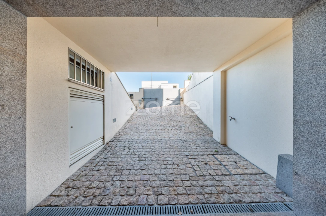 Moradia T5 para Venda em Este (São Pedro e São Mamede) Foto 46