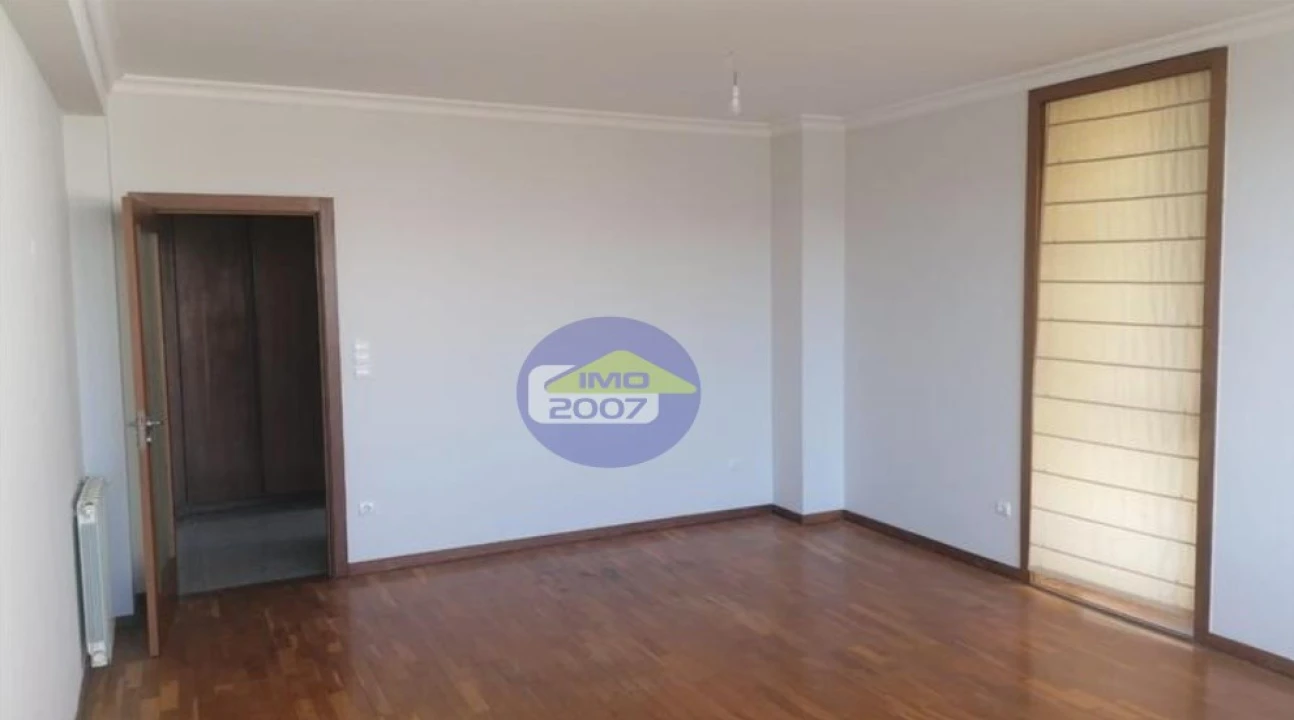 Apartamento T2 para Venda em Moreira Foto 15