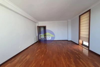 Apartamento T2 para Venda em Moreira