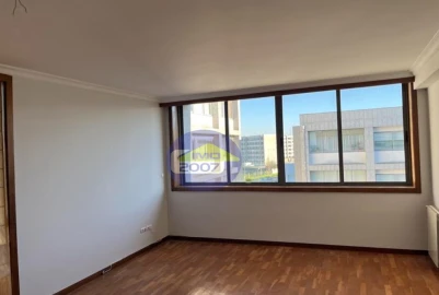 Apartamento T2 para Venda em Moreira