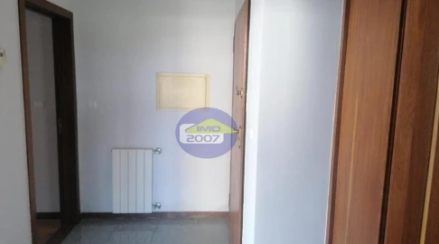 Apartamento T2 para Venda em Moreira