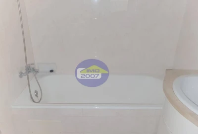 Apartamento T2 para Venda em Moreira