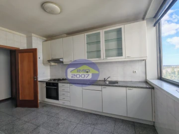 Apartamento T2 para Venda em Moreira