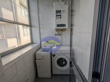 Apartamento T2 para Venda em Moreira