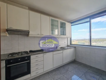 Apartamento T2 para Venda em Moreira