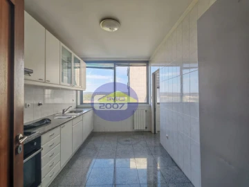 Apartamento T2 para Venda em Moreira