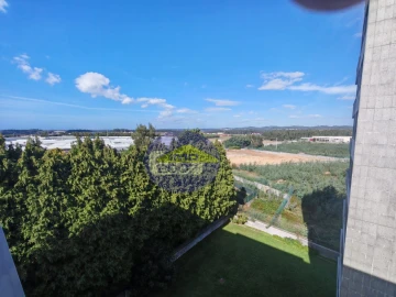 Apartamento T2 para Venda em Moreira