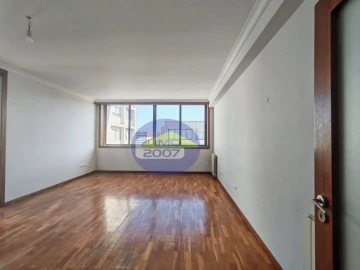 Apartamento T2 para Venda em Moreira