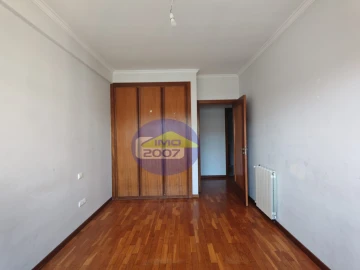 Apartamento T2 para Venda em Moreira