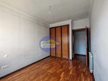 Apartamento T2 para Venda em Moreira
