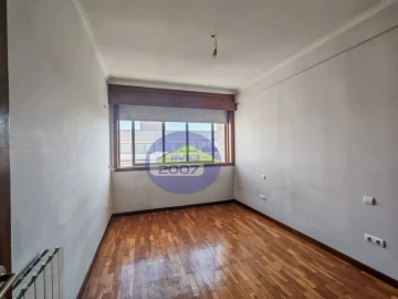 Apartamento T2 para Venda em Moreira