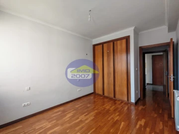 Apartamento T2 para Venda em Moreira