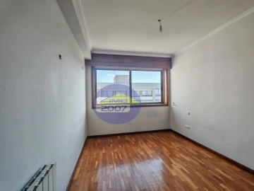 Apartamento T2 para Venda em Moreira