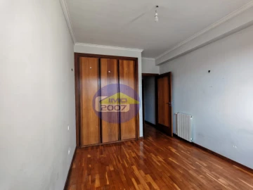 Apartamento T2 para Venda em Moreira