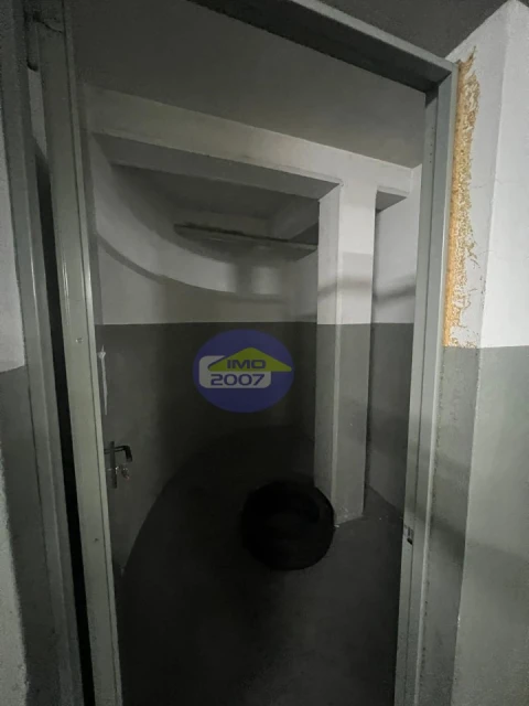 Apartamento T2 para Venda em Moreira