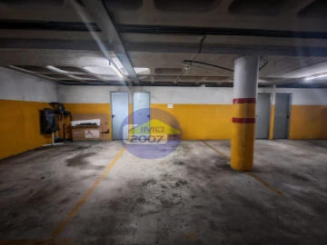 Apartamento T2 para Venda em Moreira