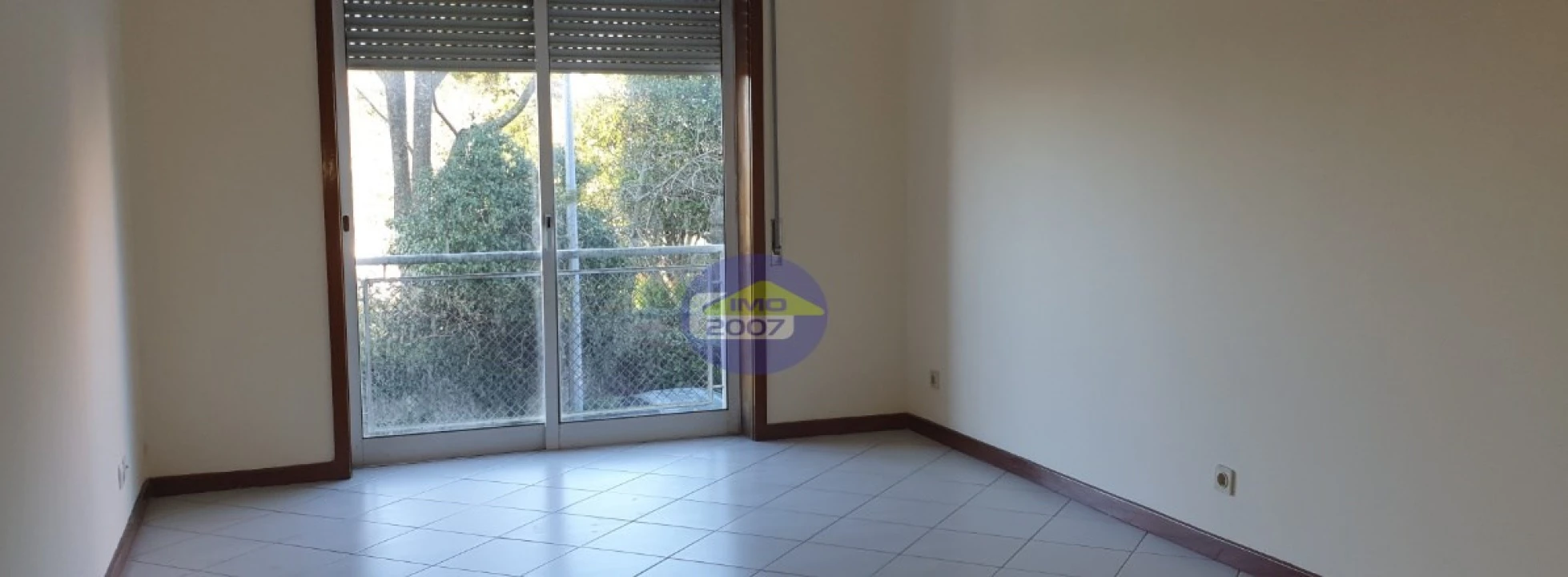 Apartamento T3 para Venda em Aguas Santas Foto 4