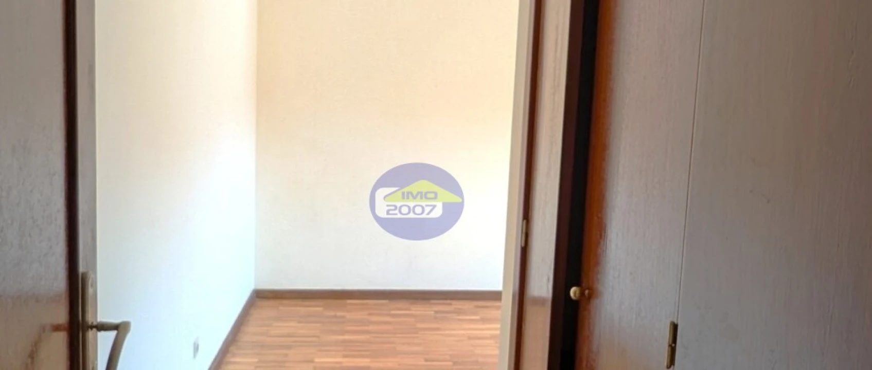 Apartamento T3 para Venda em Aguas Santas Foto 8
