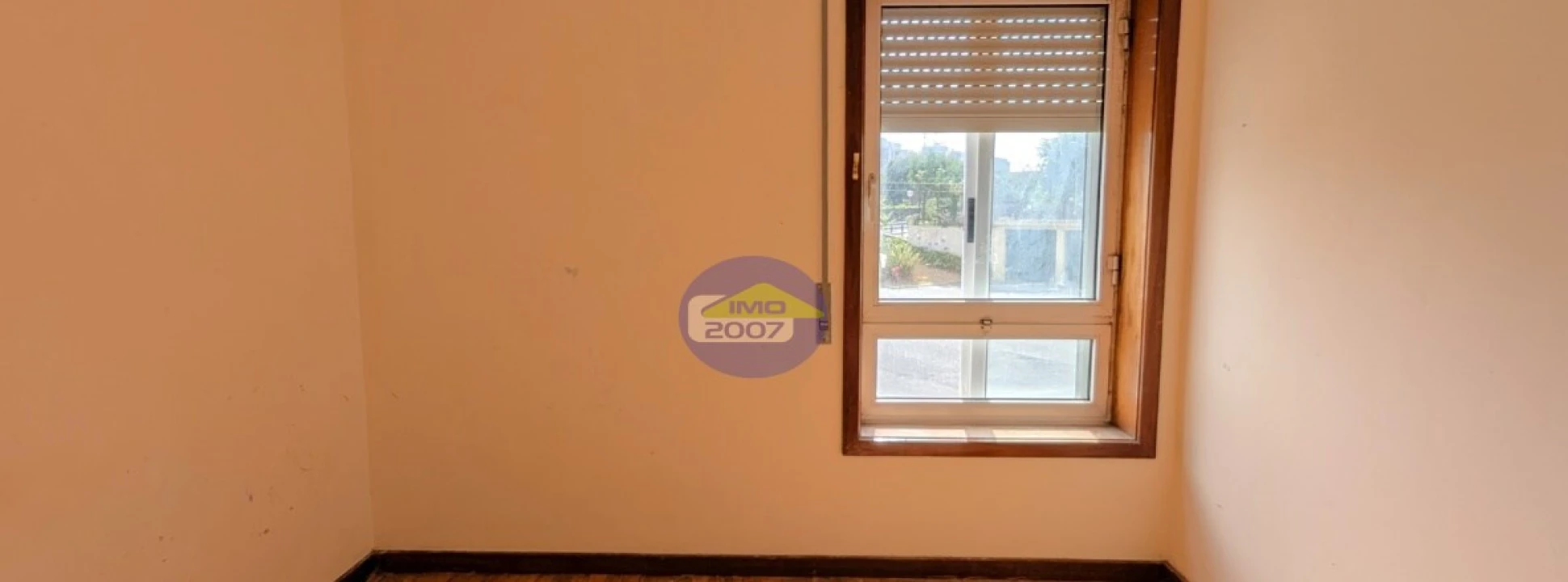 Apartamento T3 para Venda em Aguas Santas Foto 9