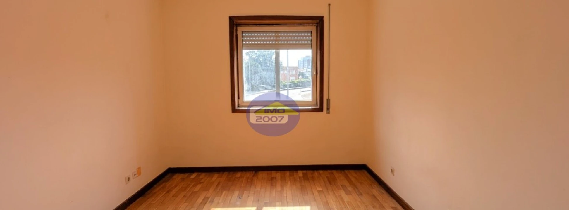 Apartamento T3 para Venda em Aguas Santas Foto 10