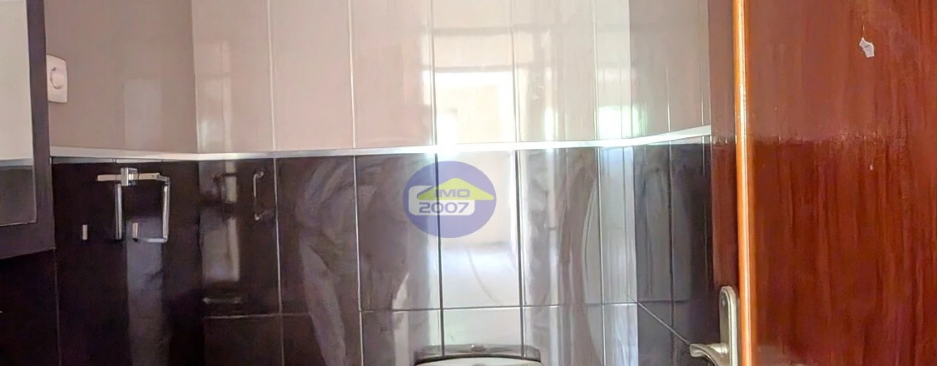 Apartamento T3 para Venda em Aguas Santas Foto 12