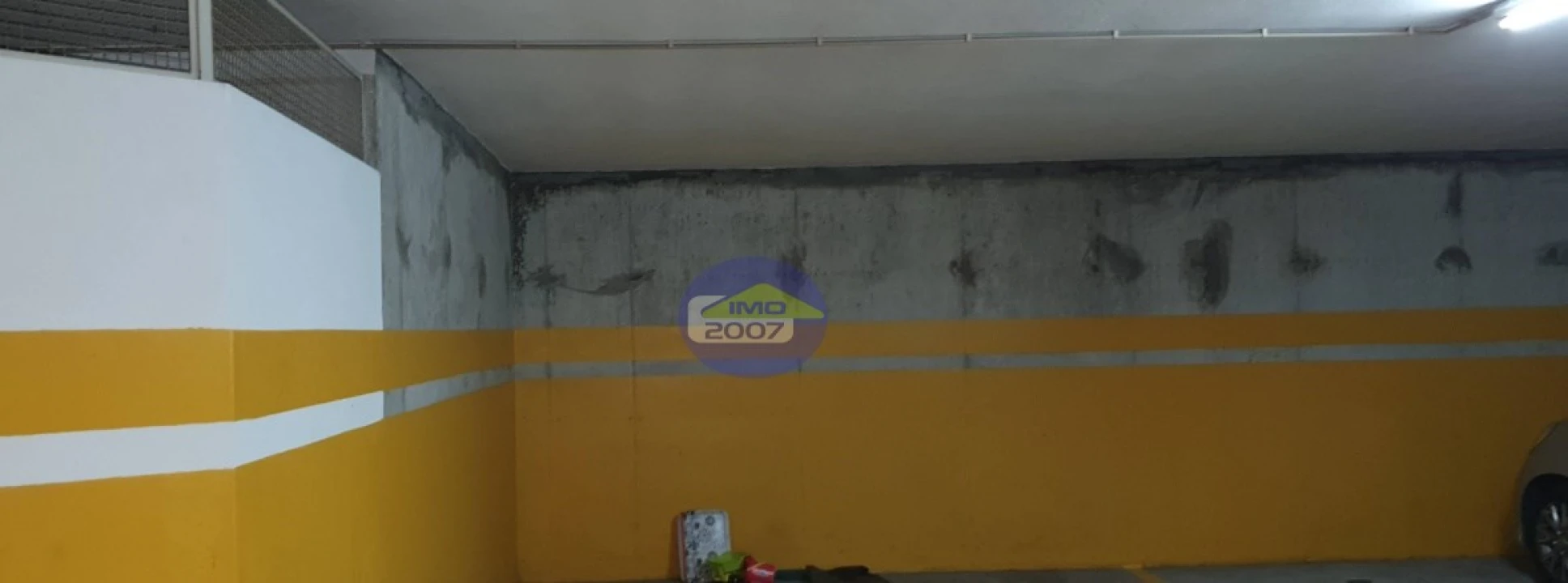 Apartamento T3 para Venda em Aguas Santas Foto 13