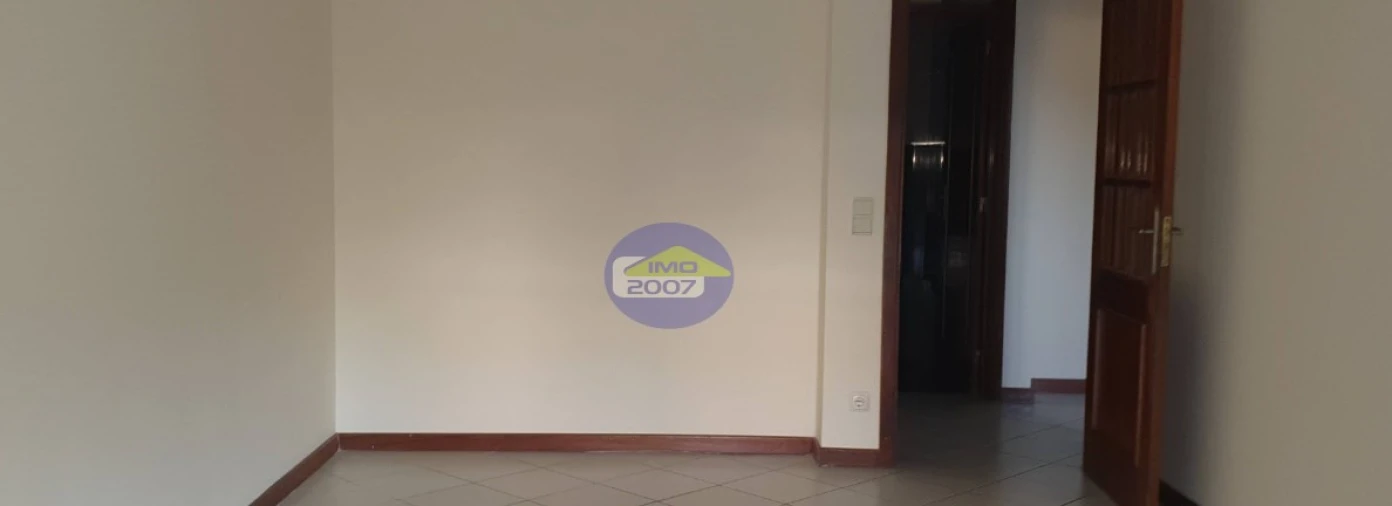Apartamento T3 para Venda em Aguas Santas Foto 5