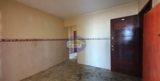 Apartamento T3 para Venda em Oliveira do Douro