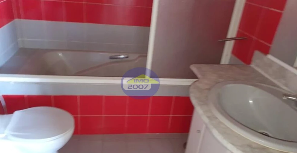 Apartamento T3 para Venda em Oliveira do Douro Foto 11