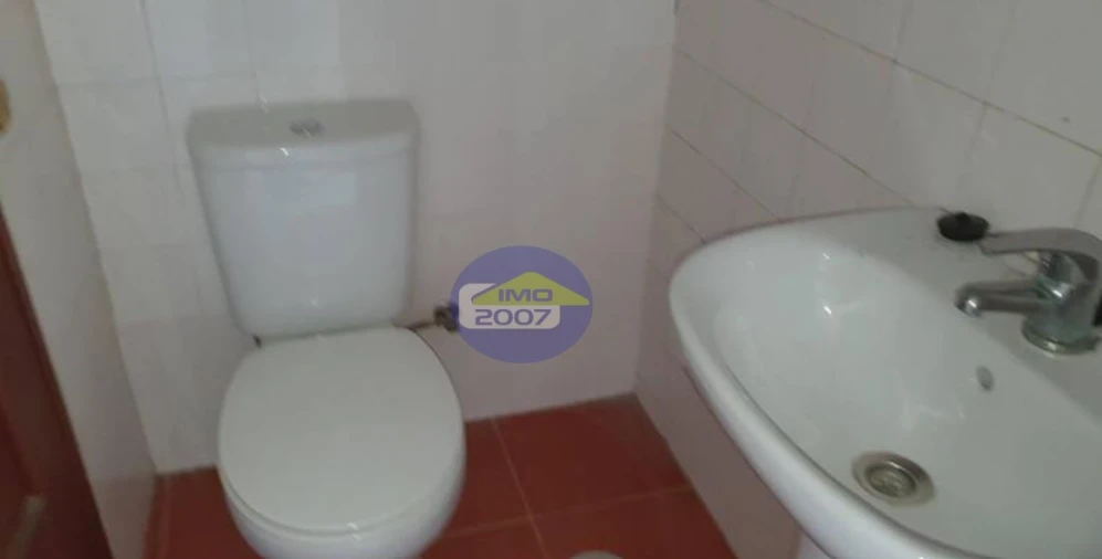 Apartamento T3 para Venda em Oliveira do Douro Foto 12