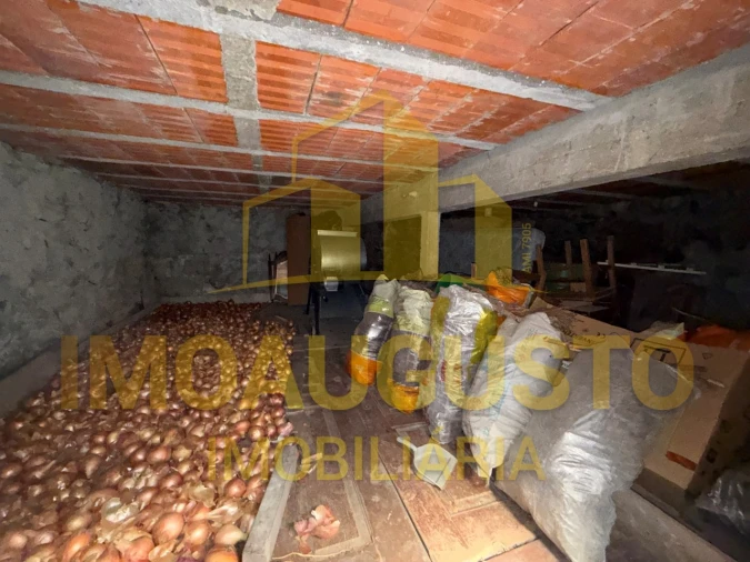 Moradia T3 para Venda em Tourais e Lajes Foto 19