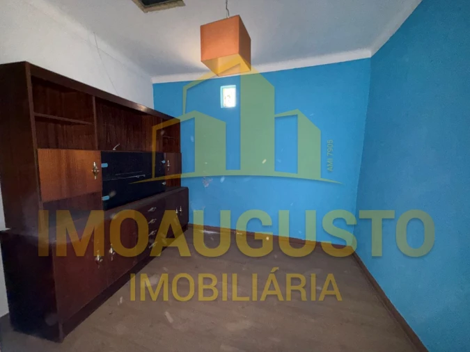 Moradia T3 para Venda em Tourais e Lajes Foto 6