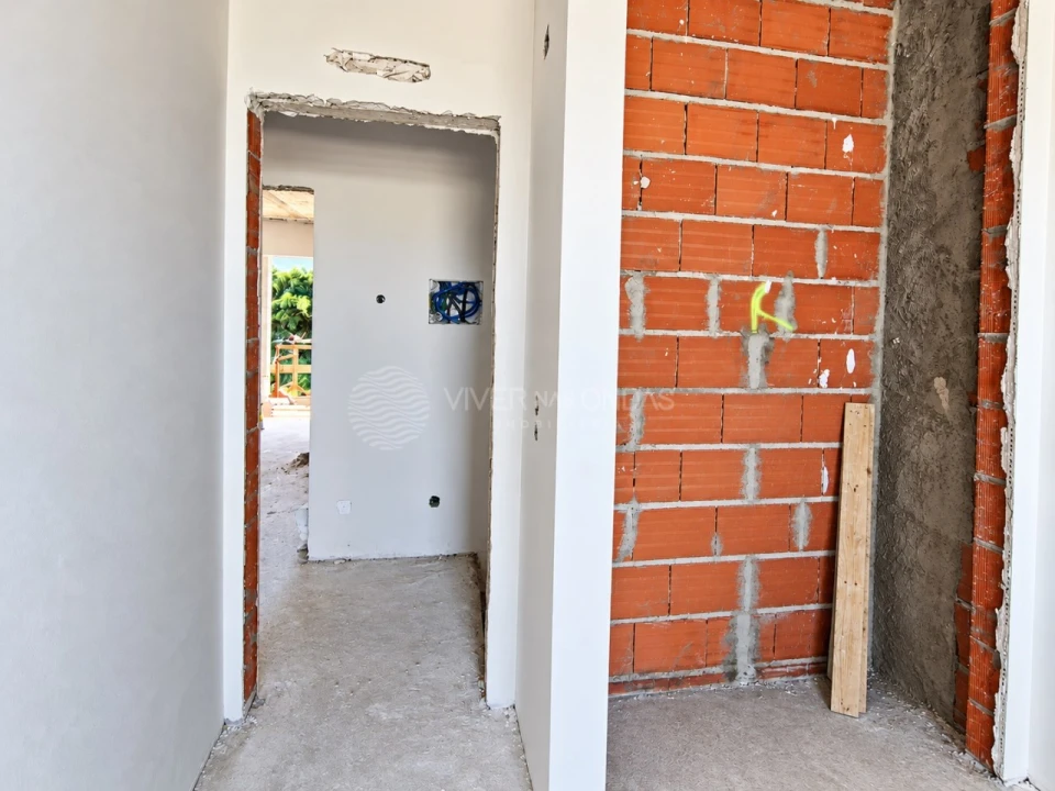 Moradia T3 para Venda em Charneca de Caparica e Sobreda Foto 26