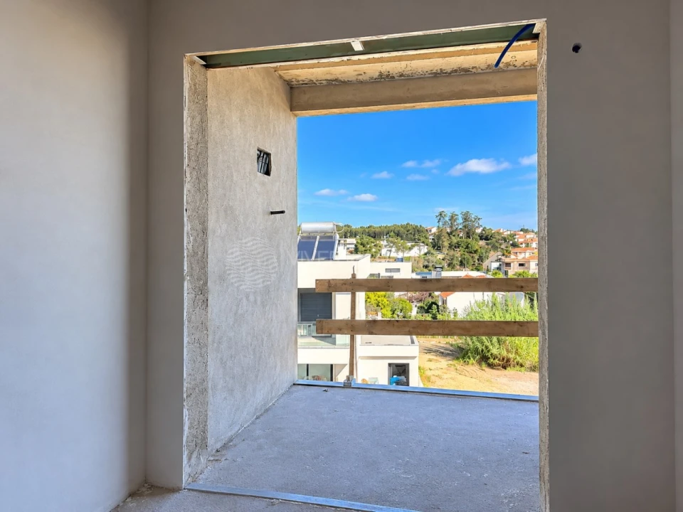 Moradia T3 para Venda em Charneca de Caparica e Sobreda Foto 24