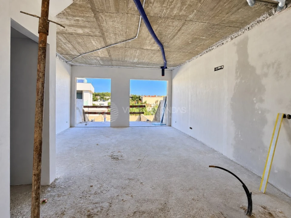 Moradia T3 para Venda em Charneca de Caparica e Sobreda Foto 17