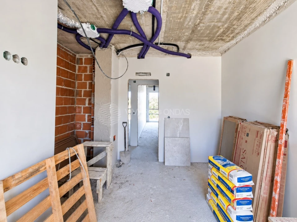 Moradia T3 para Venda em Charneca de Caparica e Sobreda Foto 7