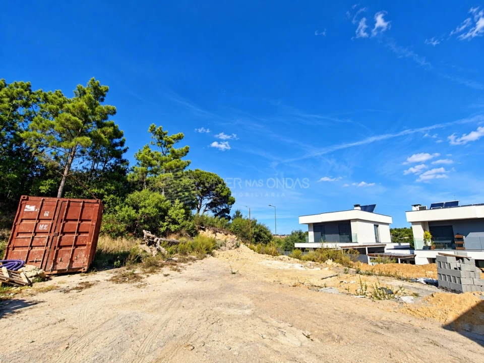 Moradia T3 para Venda em Charneca de Caparica e Sobreda Foto 36