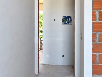 Moradia T3 para Venda em Charneca de Caparica e Sobreda