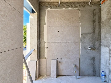 Moradia T3 para Venda em Charneca de Caparica e Sobreda
