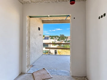 Moradia T3 para Venda em Charneca de Caparica e Sobreda
