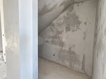 Moradia T3 para Venda em Charneca de Caparica e Sobreda