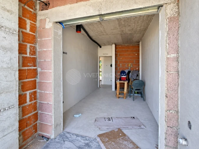 Moradia T3 para Venda em Charneca de Caparica e Sobreda Foto 10