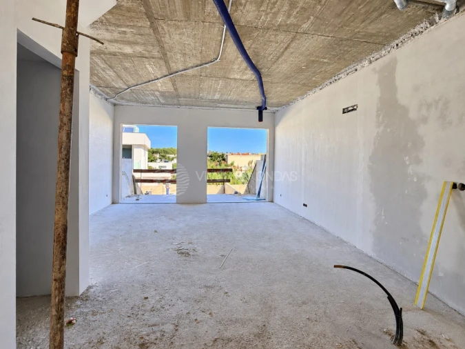 Moradia T3 para Venda em Charneca de Caparica e Sobreda Foto 17