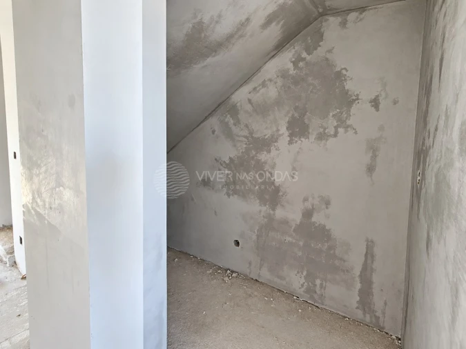 Moradia T3 para Venda em Charneca de Caparica e Sobreda Foto 16