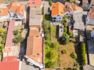 Garagem para Venda em Lanhelas