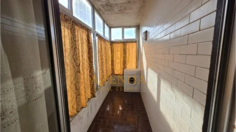 Apartamento T3 para Venda em Cidade da Maia