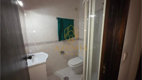 Apartamento T3 para Venda em Cidade da Maia