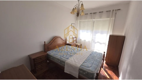 Apartamento T3 para Venda em Cidade da Maia
