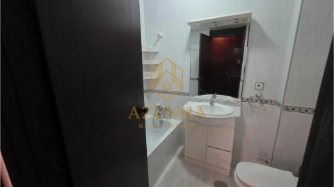Apartamento T3 para Venda em Cidade da Maia